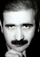 Lakis Lazopoulos & Thiasos / Λάκης Λαζόπουλος & Θίασος