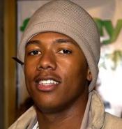Nick Cannon
