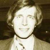 Alkis Alkaios / Άλκης Αλκαίος