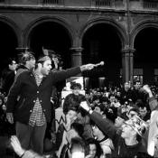 Isola Posse All Stars