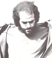 Nino Tristano Nino Tristano