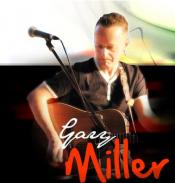 Gary Miller Gary Miller