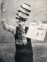 Marino Piazza Marino Piazza