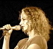 Joan Osborne Joan Osborne