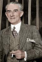 Maurice Ravel