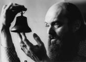 Arvo Pärt