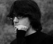 Lullabier aka Andrea Vascellari