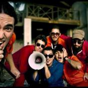 Skaramanzia Skaramanzia