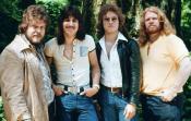Bachman-Turner Overdrive