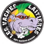 Les Vaches Laitières