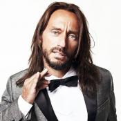 Bob Sinclar