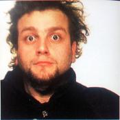 Alessandro Ducoli Alessandro Ducoli