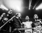 Goldfinger Goldfinger