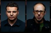The Chemical Brothers