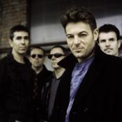 Radio City Radio City