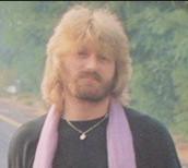 Davide Spitaleri Davide Spitaleri