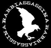 Sperimentazione animale