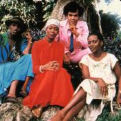 Boney M.