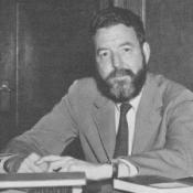 Randall Jarrell Randall Jarrell
