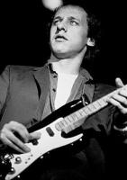 Mark Knopfler