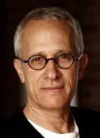 James Newton Howard