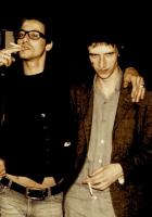 Silvia’s Magic Hands Silvia’s Magic Hands