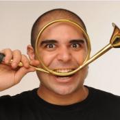 Alkiviadis Konstandopoulos / Αλκιβιάδης Κωνσταντόπουλος