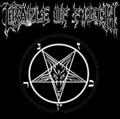 Cradle Of Filth