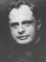 Jean-Louis Pisuisse Jean-Louis Pisuisse