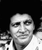 Fasia Jansen Fasia Jansen