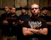 Hatebreed Hatebreed