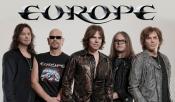 Europe