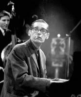 Bill Evans