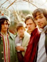 Neutral Milk Hotel Neutral Milk Hotel