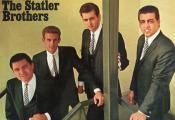 Statler Brothers Statler Brothers