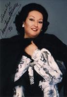 Montserrat Caballé