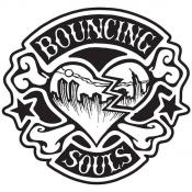 The Bouncing Souls