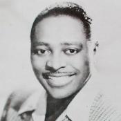 Louis Jordan
