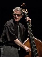 Charlie Haden