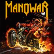 Manowar