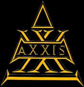 Axxis