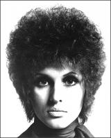 Julie Driscoll Julie Driscoll