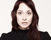Fiona Apple Fiona Apple