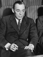 Richard Rodgers