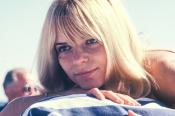 France Gall France Gall