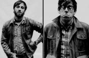 The Black Keys