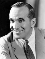 Al Jolson Al Jolson