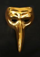 Claptone