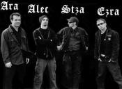 Leftöver Crack Leftöver Crack