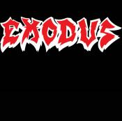 Exodus